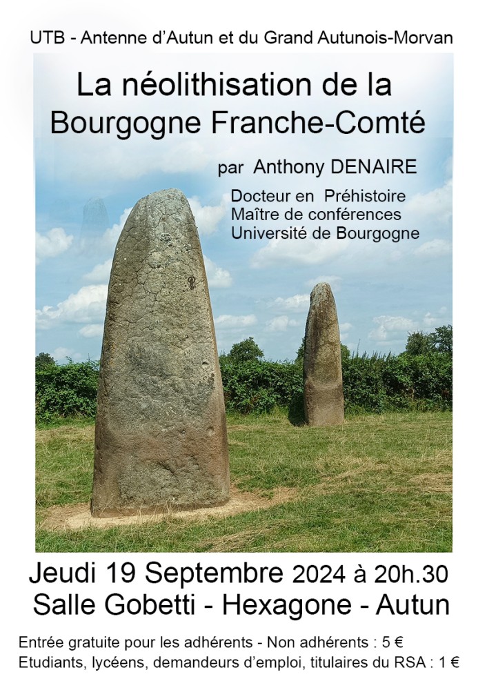 image : /upload/Annee 2024/UTB2024_Bourgogne_néolithique.jpg